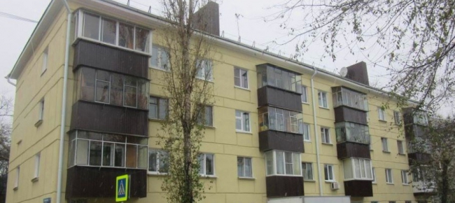 Уряд відкрив доступ до теплих кредитів будинкам, що не мають централізованого опалення