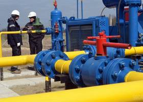 Оператори ГРМ спростовують інформацію у відеоролику «Української енергетики» про «розпил» газових мереж у регіонах