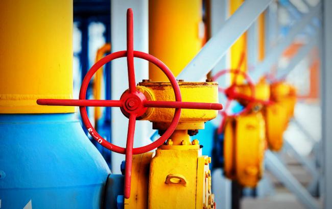 Experts invite to discuss the problems of the retail gas market launch