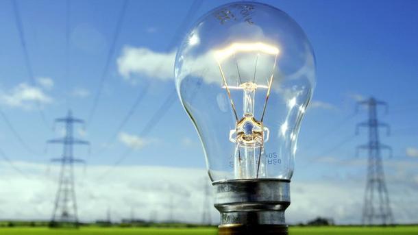 У Єврокомісії хочуть підвищити перетоки між ринками електроенергії до 15% в 2030 році