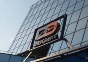 Дніпроенерго Ахметова примусово викупило акції у міноритаріїв за заниженою ціною