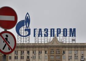 Росія не збирається виконувати рішення Стокгольму - Порошенко