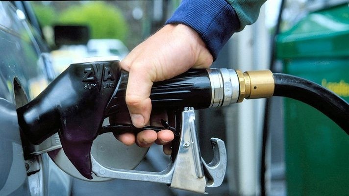 Нафтогазова асоціація пропонує зменшити акциз на бензин і підвищити для дизпалива і скрапленого газу