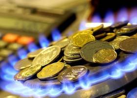 Україна визнає зобов’язання підвищити ціну газу для населення - Гройсман