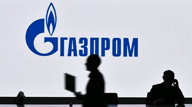 У Швеції розблокували стягнення $2,6 млрд боргу Газпрому перед Нафтогазом