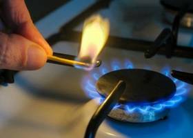Уряд і МВФ дійшли компромісу про поступове підвищення ціни на газ - Коболєв