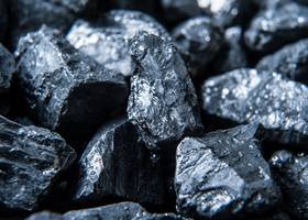 Українська енергетика збільшує споживання вугілля