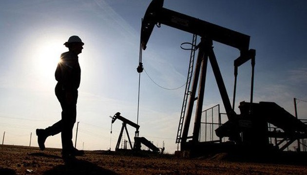Парламент підвищив ренту на видобуток нафти