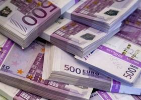 Акціонер “Карпатигаз” отримав 12 млн євро на арбітраж з “Укргазвидобування”