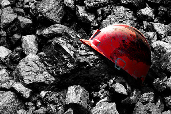 Міненерговугілля має запустити роботу Національної вугільної компанії — Кістіон