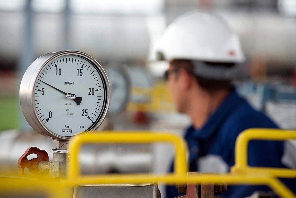 МЗС України озвучив одну з найважливіших умов транзиту російського газу