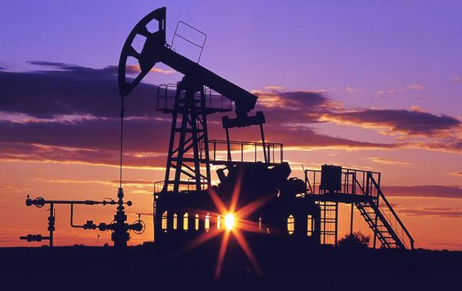 Нафтогазові компанії заплатили державі більше 30 млрд гривень ренти