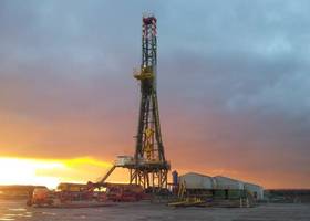 Укргазвидобування виграло торги по нафтогазовим ділянкам у Сумській та Чернігівській областях