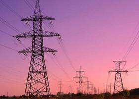 Запуск ринку електроенергії знизить ціну для населення - Насалик