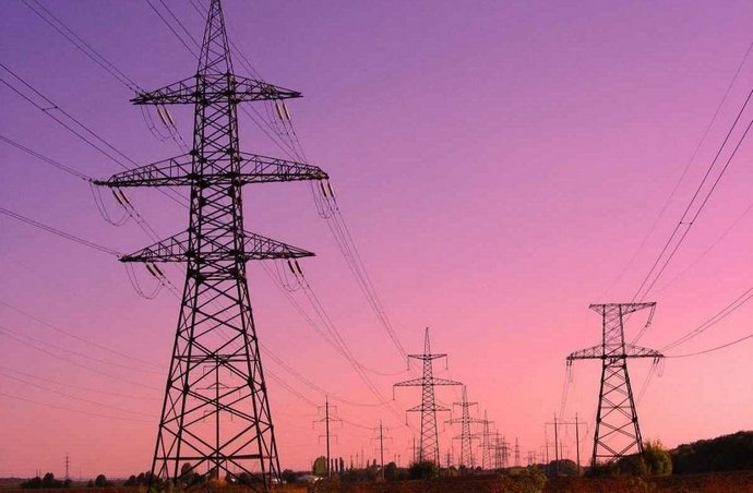 ЄБРР підтримує відкладення нового ринку електроенергії