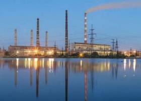 16 енергоблоків ТЕС зупинені через брак вугілля або ремонти - Укренерго