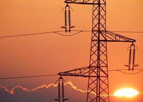 Електроенергія для промисловості може подешевшати на 20% — Герус