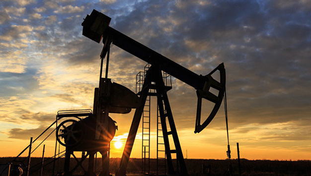 Міненергодовкілля має підготувати нові нафтогазові аукціони
