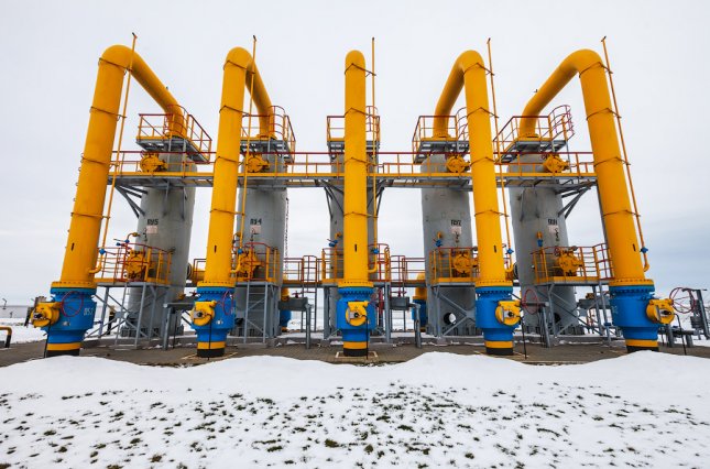 Відокремлення оператора ГТС: вигоди для Нафтогазу і процес тривалістю 15 років