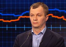 По Нафтогазу ніяких змін у наглядовій раді та керівництві немає — Милованов