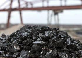 Україна витратила на імпорт вугілля майже $2,4 млрд
