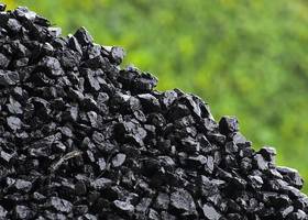 Україна імпортувала вугілля на $2,6 млрд