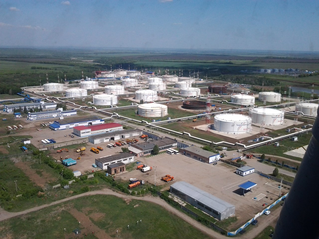 Україна може скористатися ситуацією, коли ціни на нафту є низькими — експерт DiXi Group