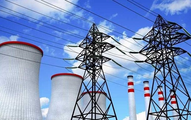 Кризові фактори проявили вразливість ринку електроенергії в Україні – DiXi Group