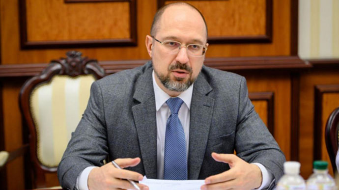 Парламентський комітет з ЖКП розглянув рішення урядового Антикризового енергетичного штабу