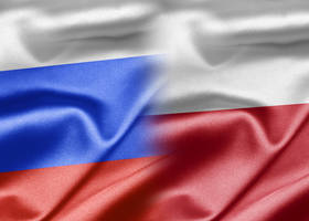 Польща і Росія розірвуть багаторічні звязки у сфері транзиту газу