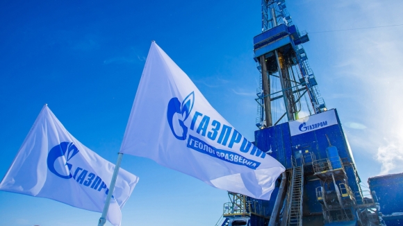 PGNiG і Газпром продовжать судитися щодо цінової формули
