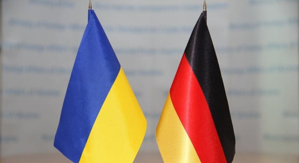 The Cabinet of Ministers will strengthen energy cooperation with the German government
