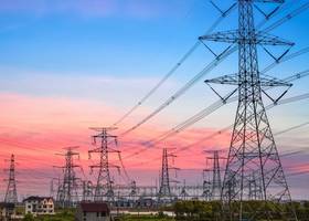 Забезпечення тарифу на передачу електроенергії потребує законодавчих змін – Укренерго