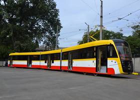Трамваї й тролейбуси не вважаються енергоефективним транспортом — експерт