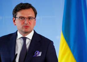 Україна й Румунія створять спільну робочу групу з питань енергетики