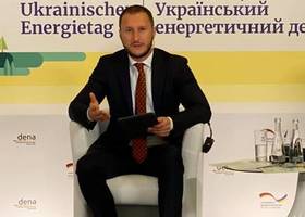 Демченков: Застосування міжсекторального підходу підвищить енергоефективність економіки