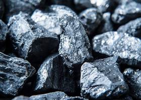 Герус: Запаси вугілля становлять менше половини від мінімально необхідних