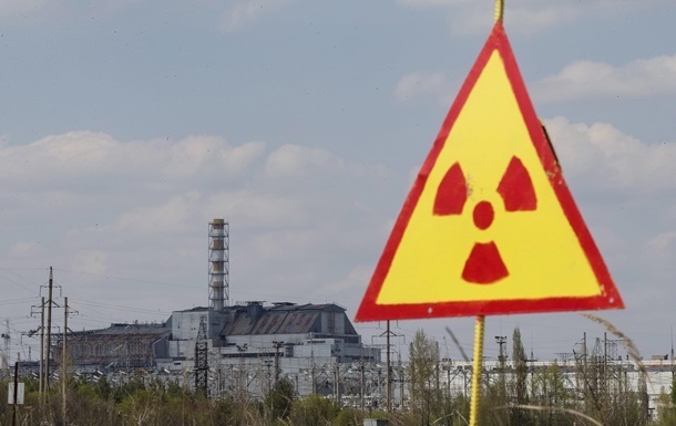 Чорнобильська профспілка пікетуватиме Мінфін через недофінансування підприємств ДАЗВ