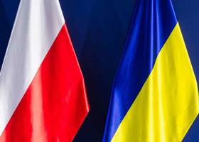 Україна і Польща посилять співробітництво у протидії Північному потоку-2