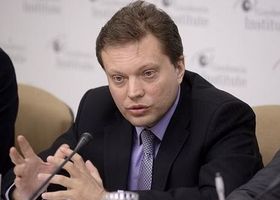 Корпоративна реформа в Україні потребує серйозного вдосконалення - експерт