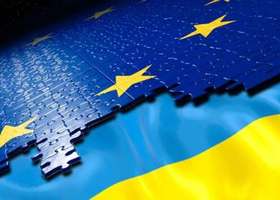Україна оголосила консультації з ЄС через порушення засадничих документів