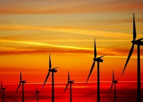 ГарПок продав зелену електроенергію до кінця року