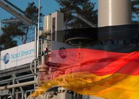 Nord Stream 2 оскаржує відмову вивести газогін з-під газової директиви ЄС