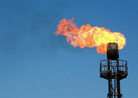 Наступного року газовидобуток продемонструє суттєвий прорив - експерт