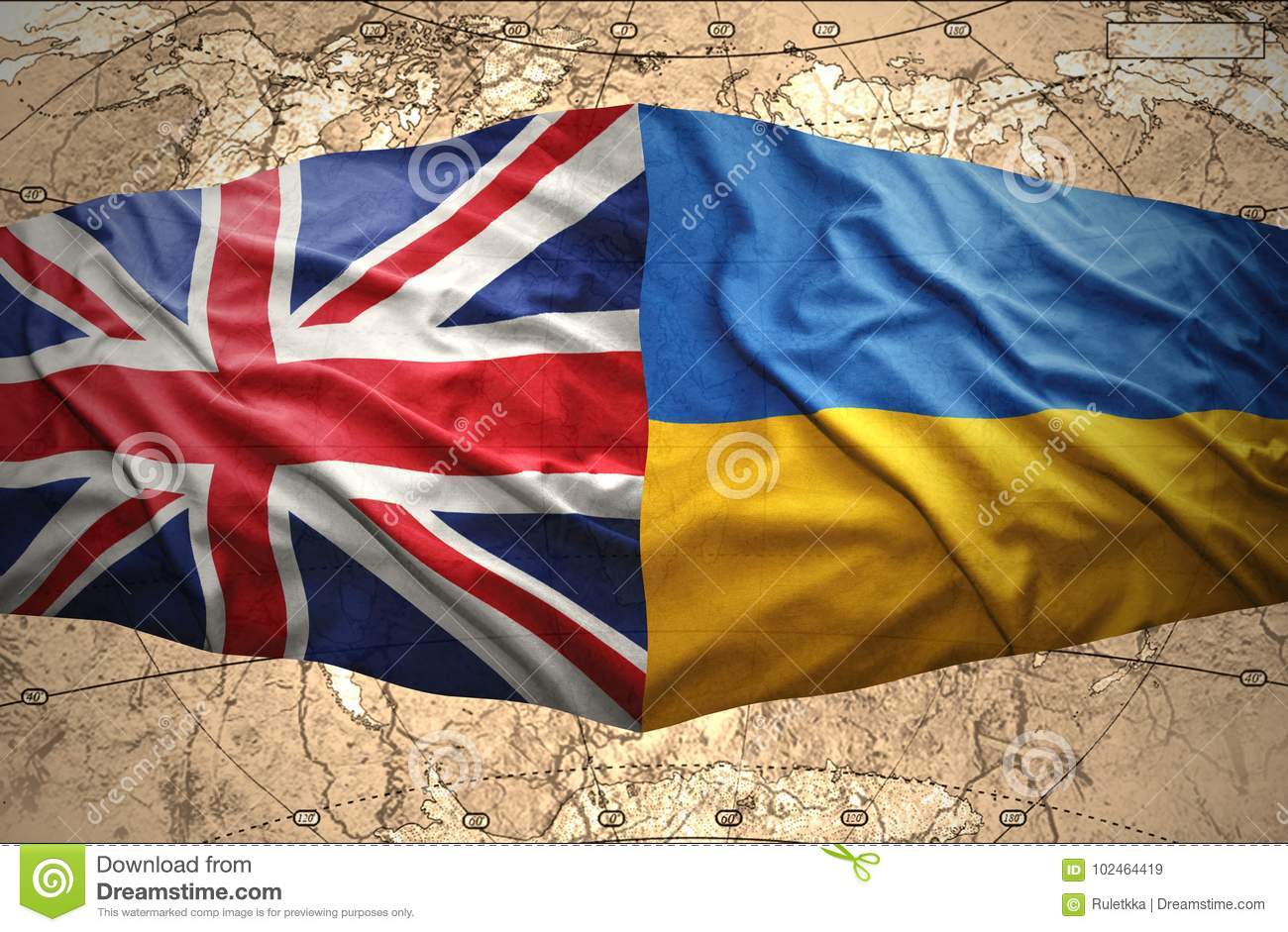 Британія виділить 88 млн фунтів на підтримку енергонезалежності України
