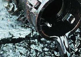 Голова Євроради: санкції проти російських газу і нафти будуть необхідні