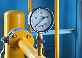 Оператори ГРМ заявляють про відмову Нафтогазу продавати газ на умовах ПСО