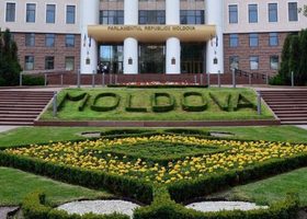 Уряд Молдови розробив екстрені заходи на випадок скорочення постачання газу