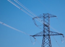 Україна припиняє експорт електроенергії задля стабілізації енергосистеми