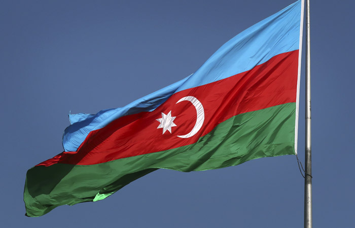 Видобуток газу в Азербайджані до 2027 року перевищить 48 млрд куб. м
